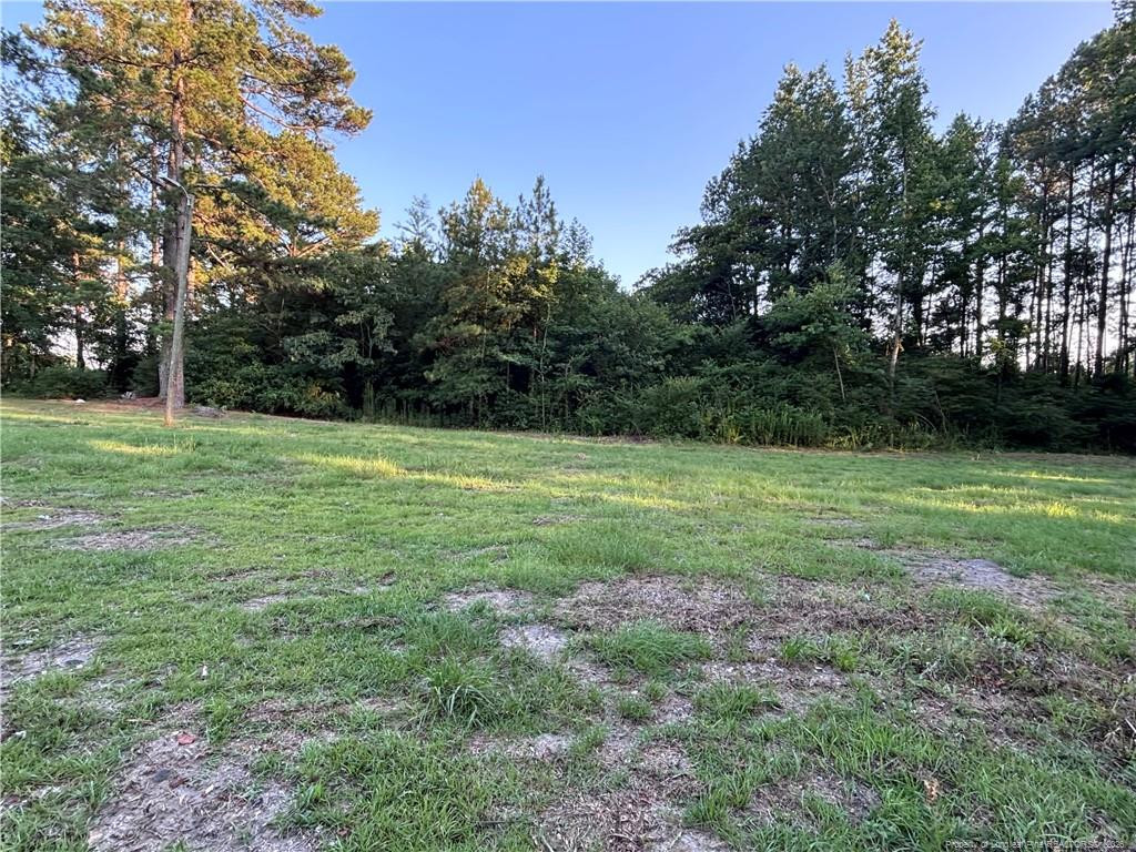 main property photo 13