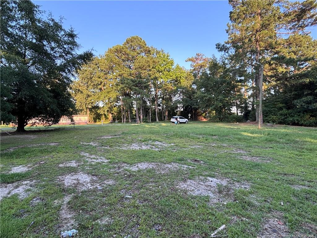 main property photo 16
