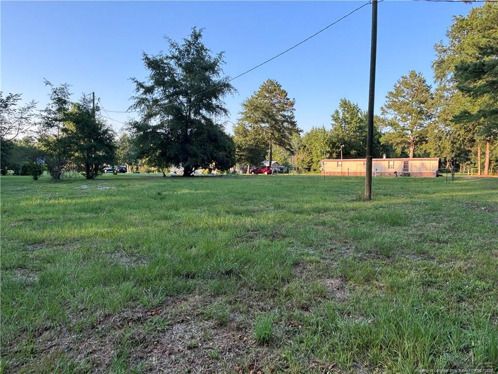 main property photo 20