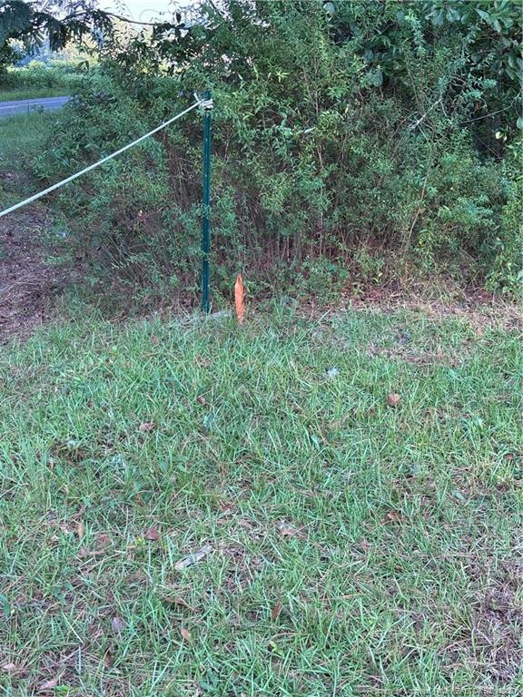 main property photo 24