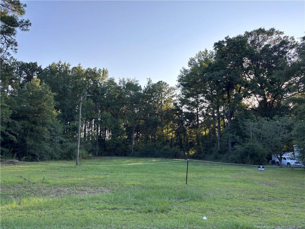main property photo 27