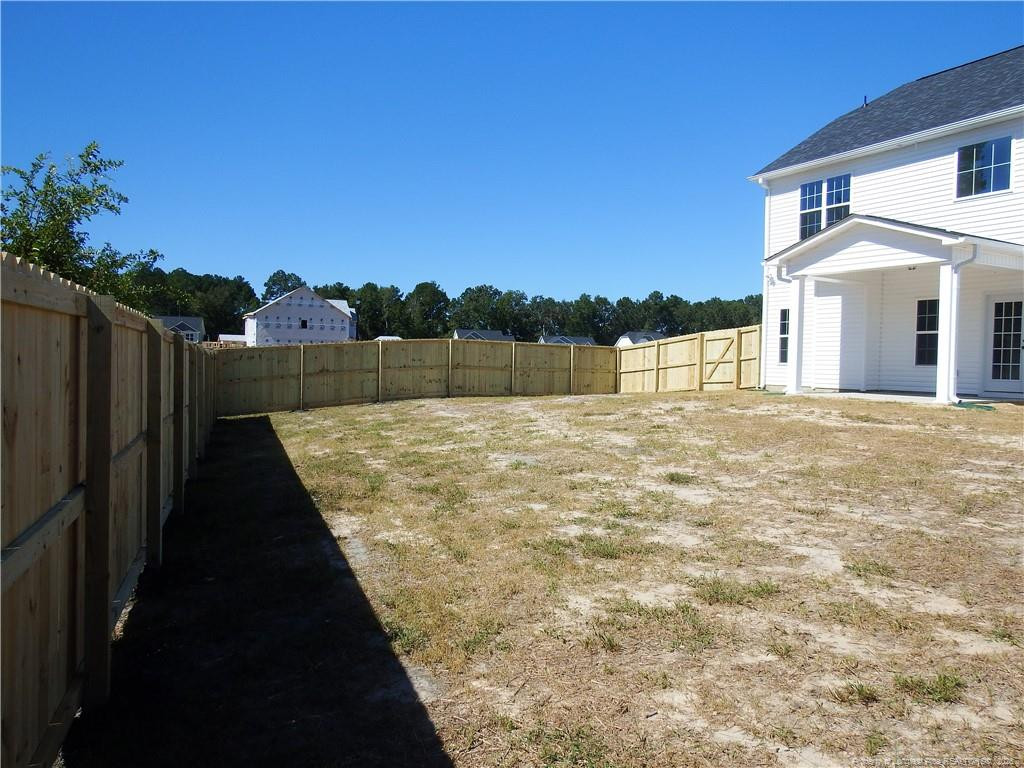 main property photo 49