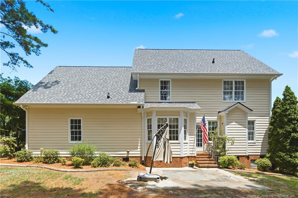 main property photo 44
