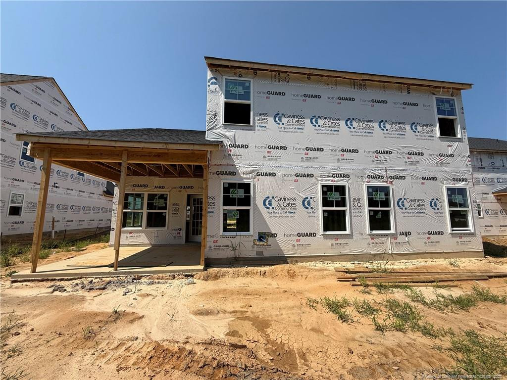 main property photo 6