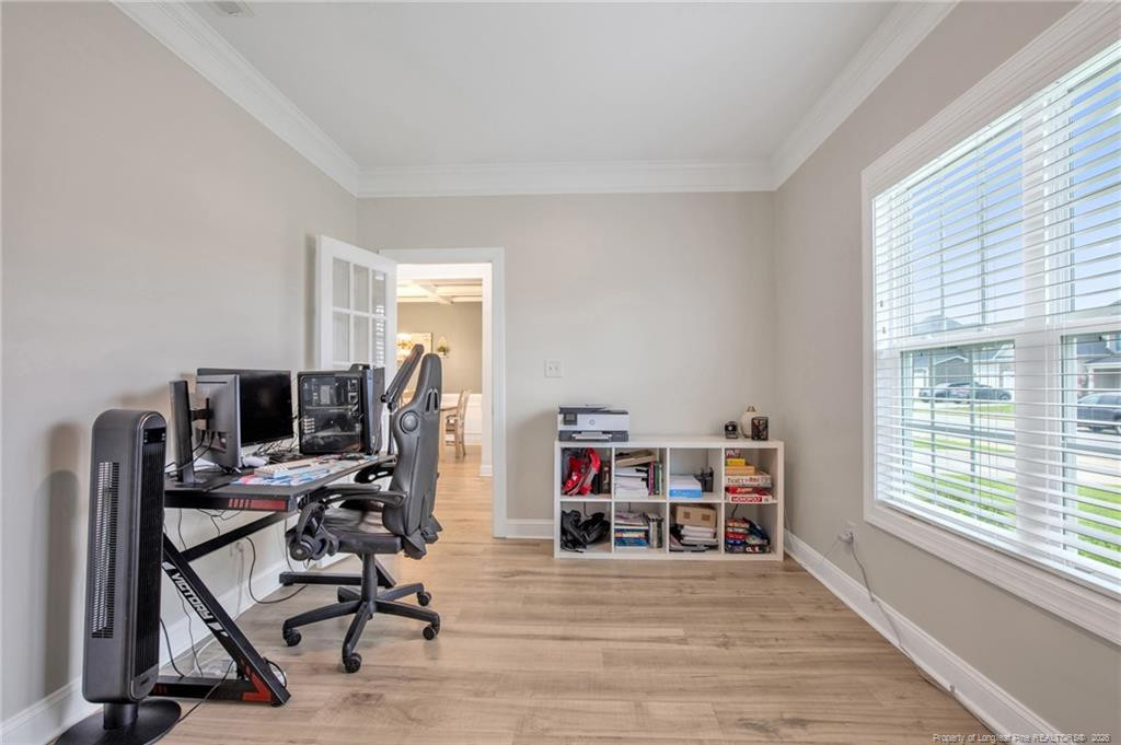 main property photo 19