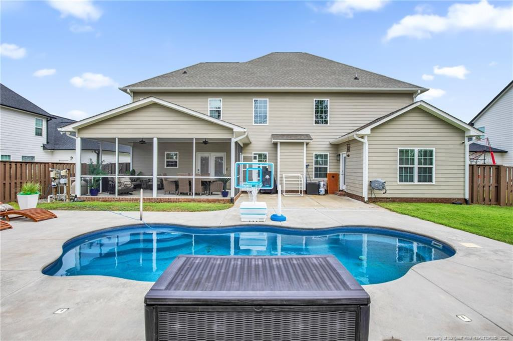 main property photo 42