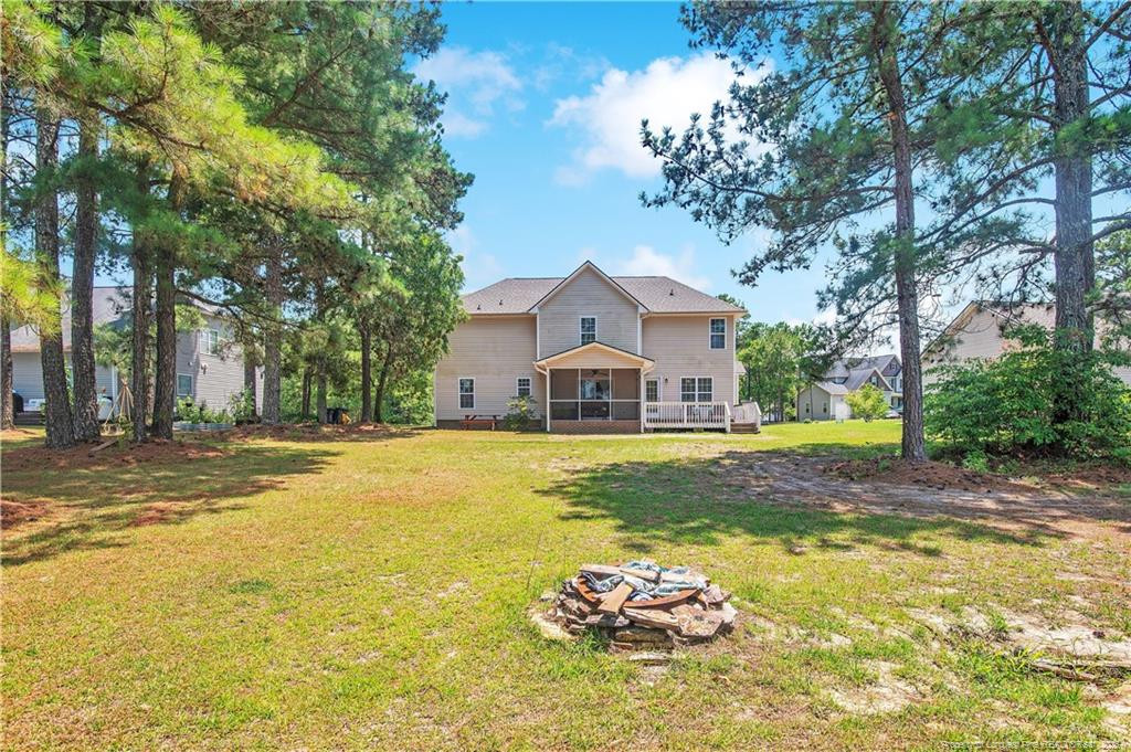 main property photo 27