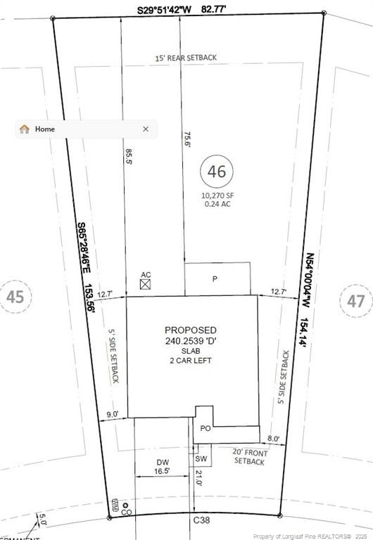 main property photo 23
