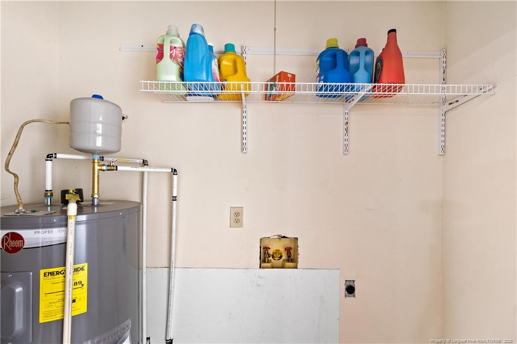 main property photo 15