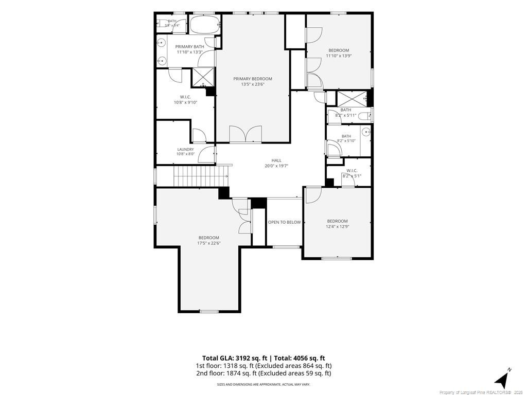 main property photo 47