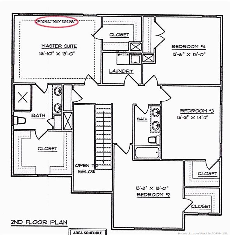 main property photo 48