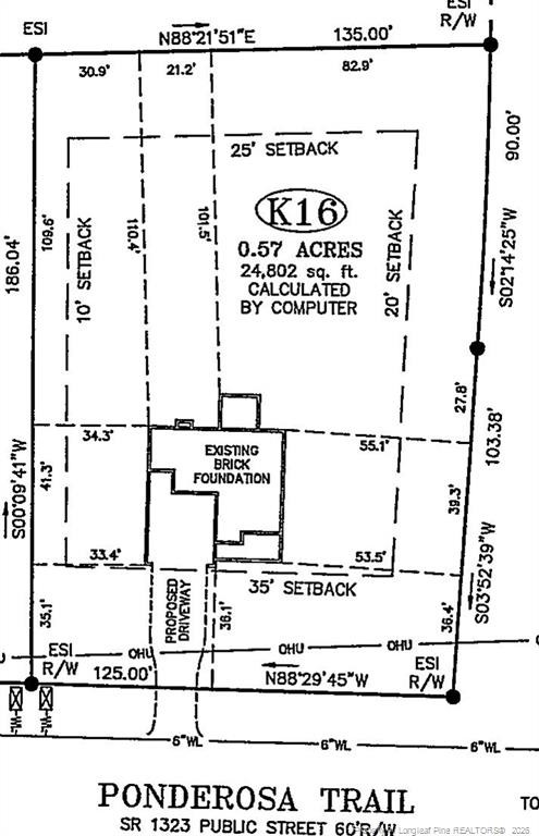 main property photo 49