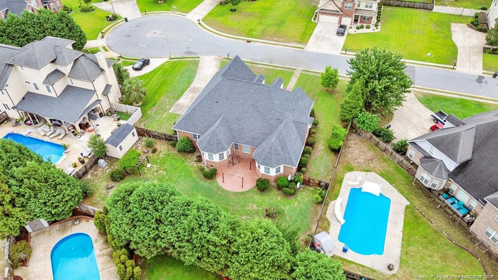 main property photo 46