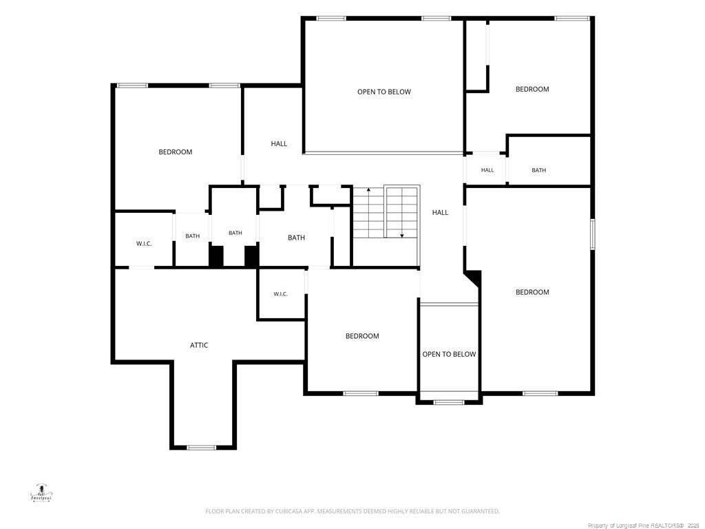 main property photo 49