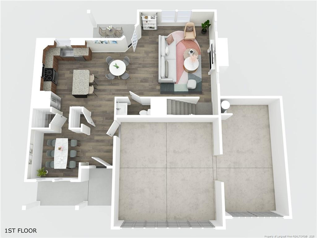 main property photo 1