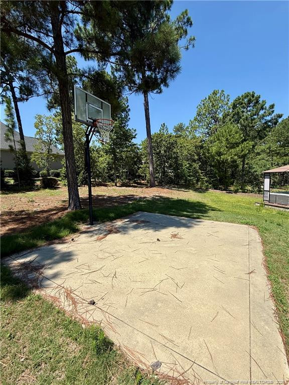 main property photo 34
