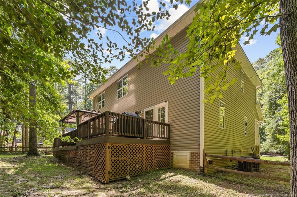 main property photo 47