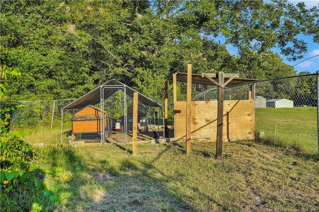 main property photo 43