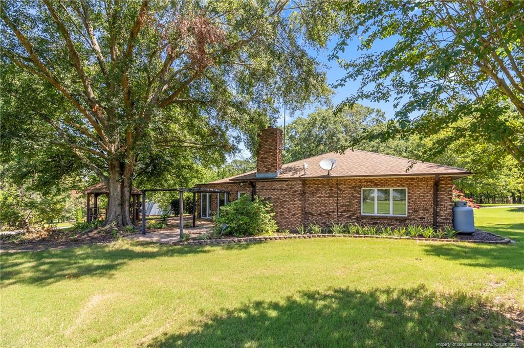 main property photo 46