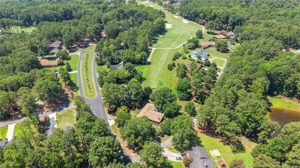 main property photo 48