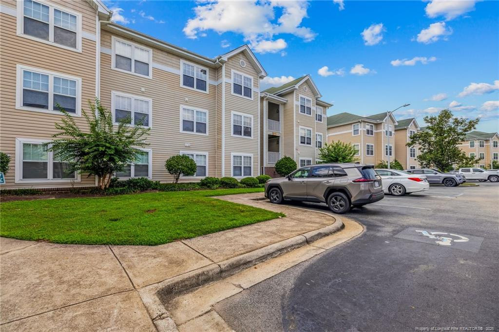 main property photo 32