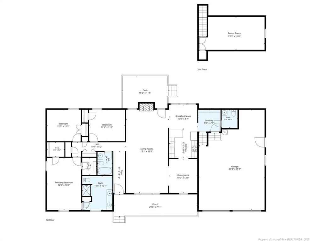 main property photo 33