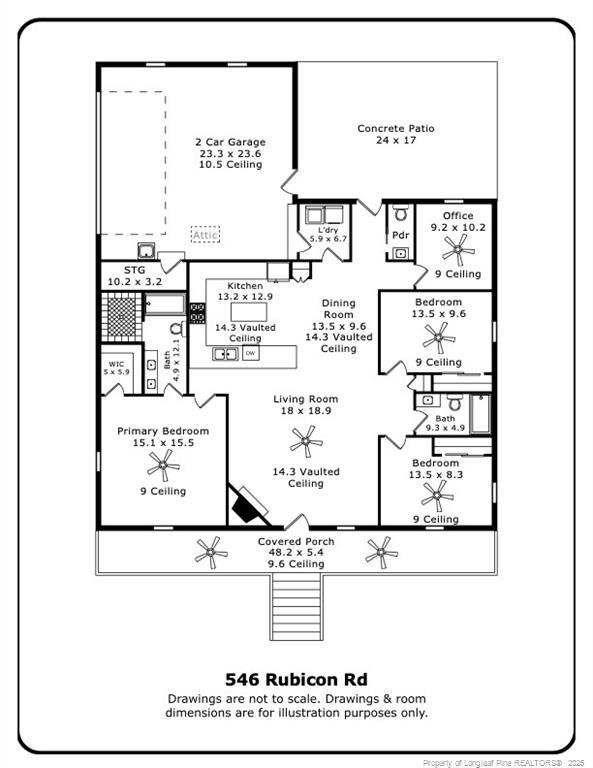 main property photo 38