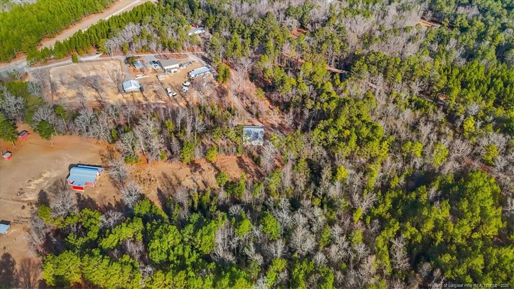 main property photo 8