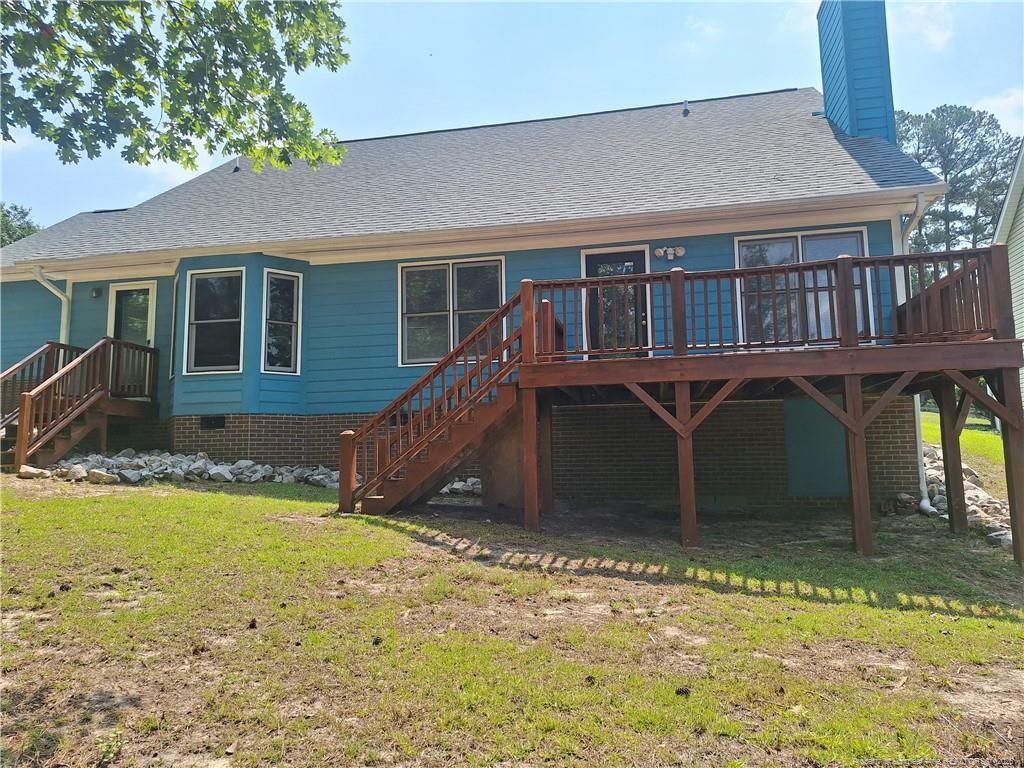 main property photo 21