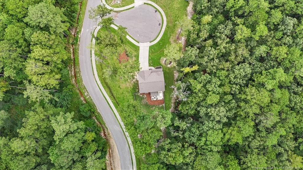 main property photo 34