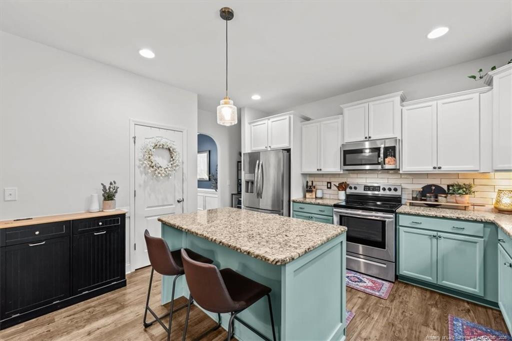 main property photo 9
