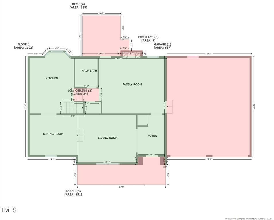 main property photo 33