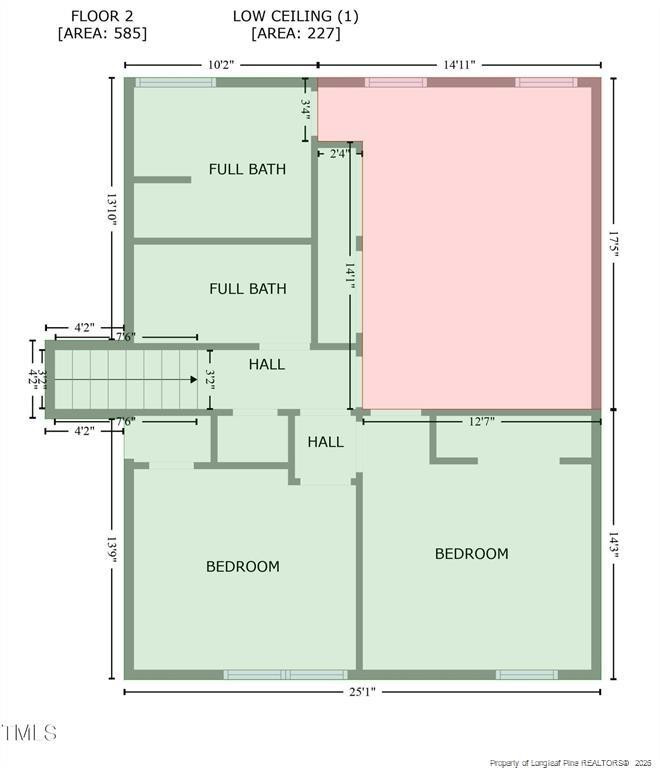 main property photo 34