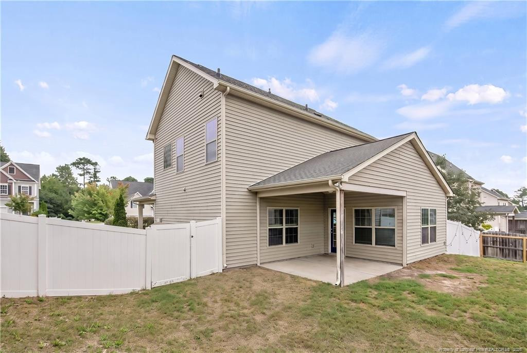 main property photo 48
