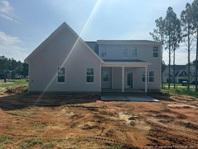 main property photo 5