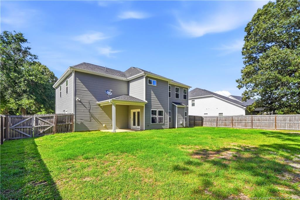 main property photo 46