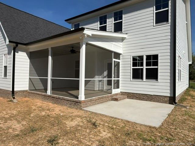 main property photo 23