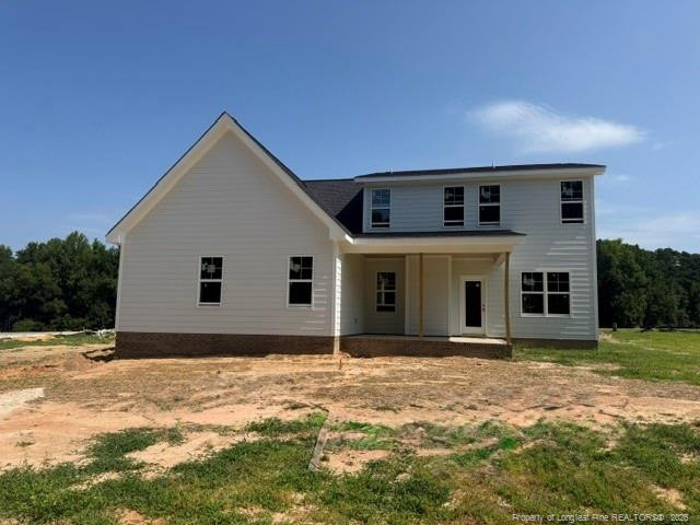 main property photo 3