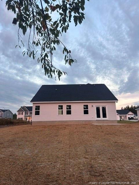 main property photo 20
