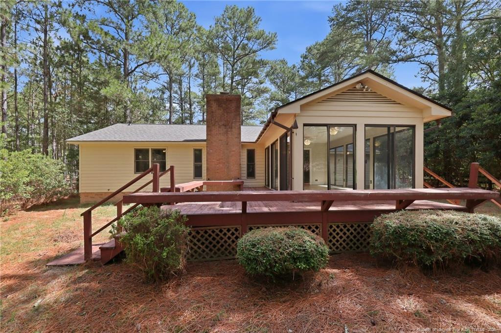 main property photo 36