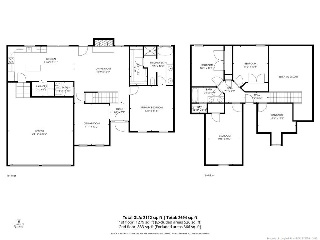 main property photo 43