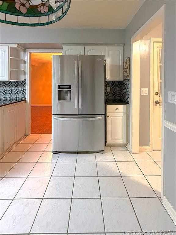 main property photo 15