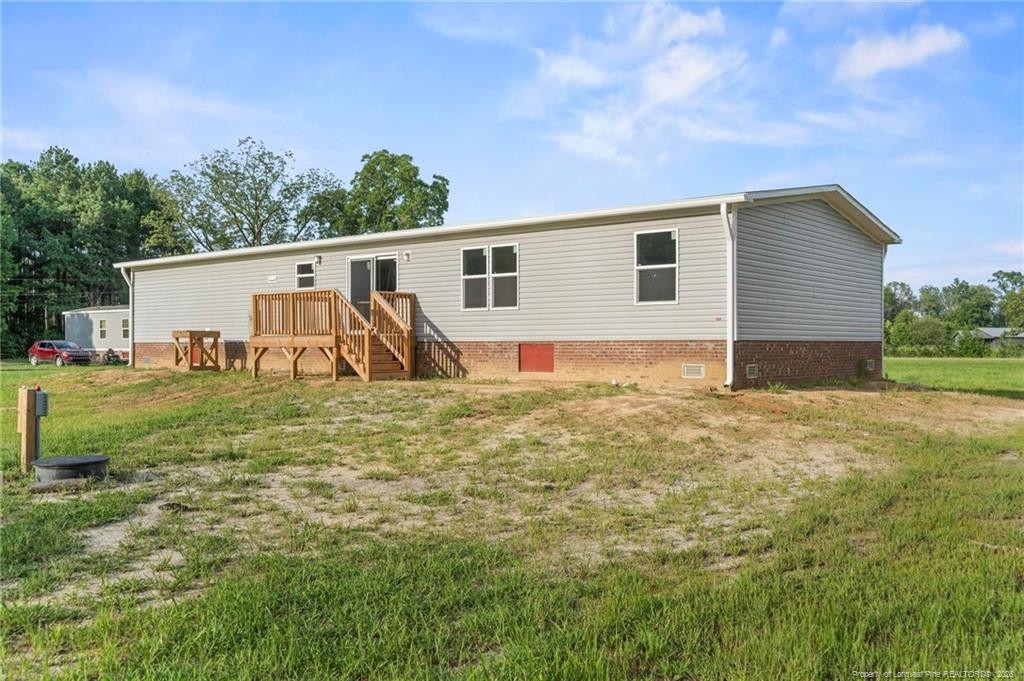main property photo 4