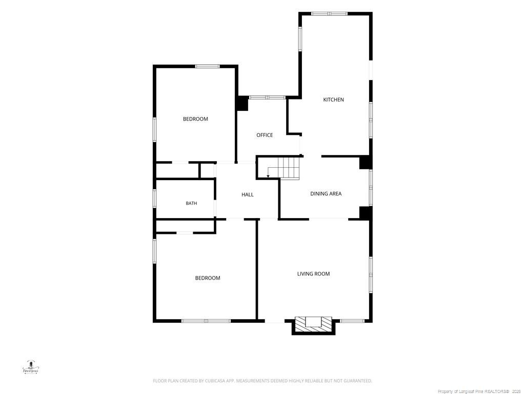 main property photo 41