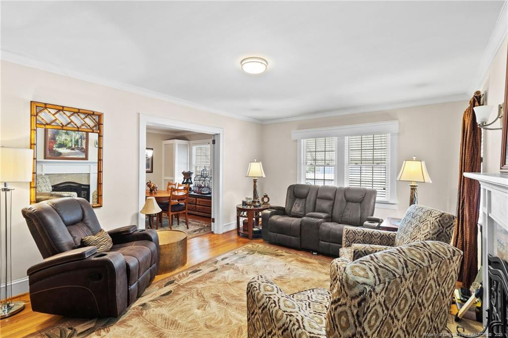 main property photo 5