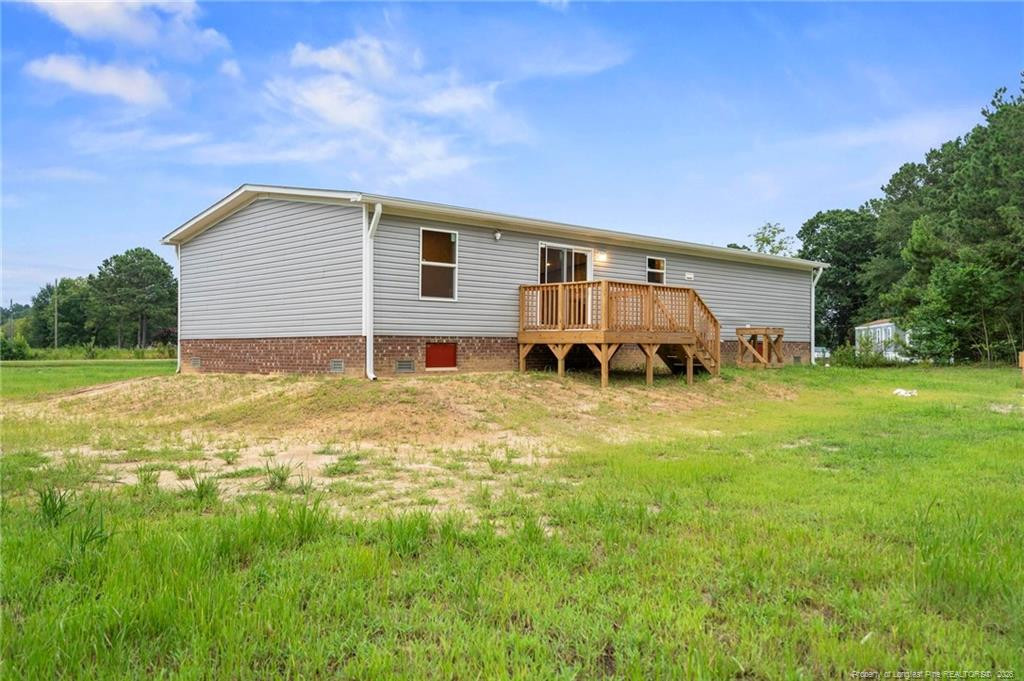 main property photo 5