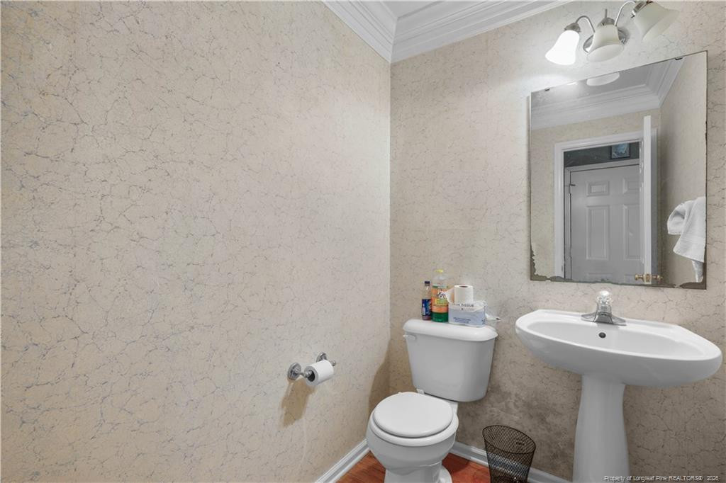 main property photo 12