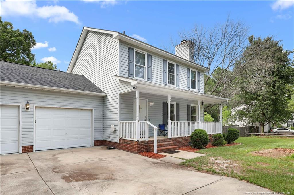 main property photo 31