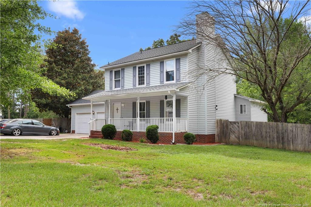 main property photo 32