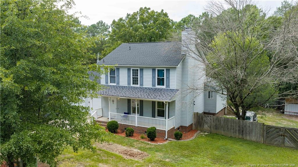 main property photo 33
